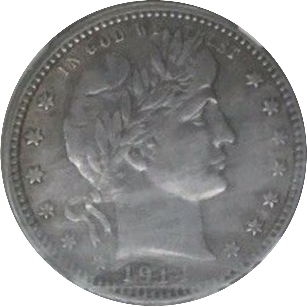 1914-Liberty-Head-Barber-Quarter